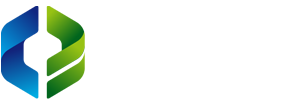 304永利集团唯一