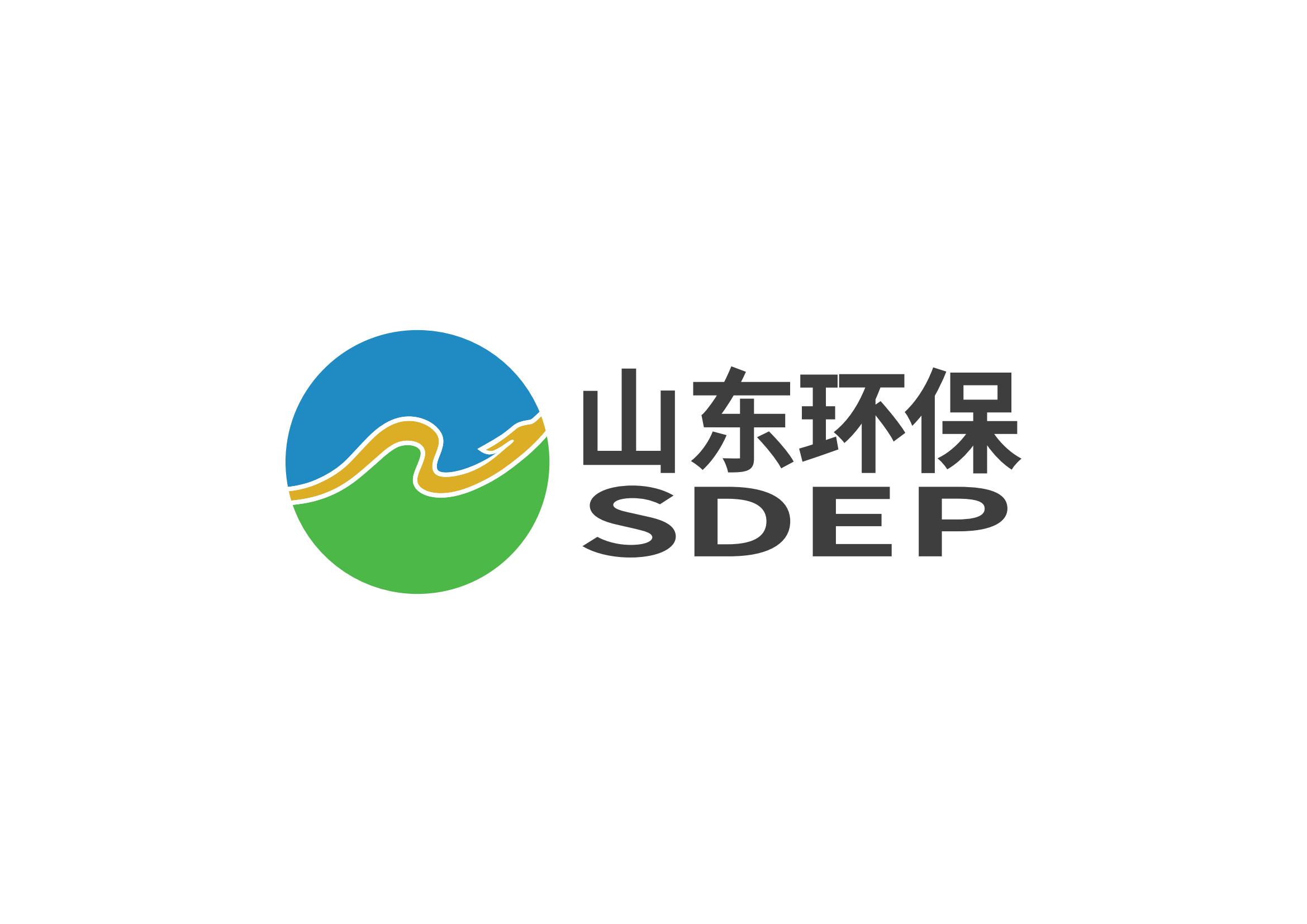 304永利集团唯一logo_00.jpg
