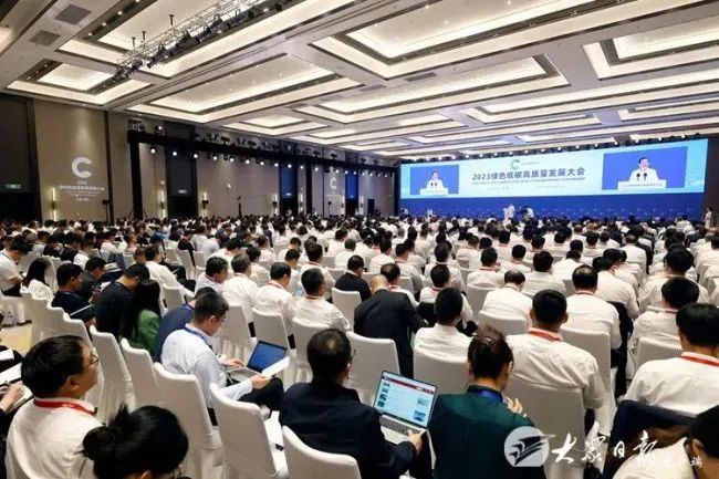 微信图片_20231016093047.jpg