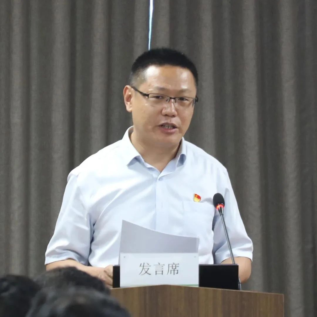 微信图片_20231016100624.jpg