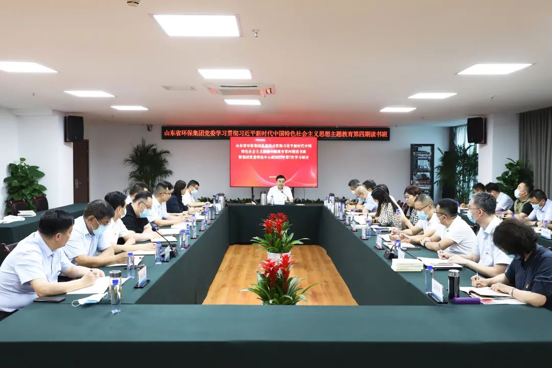 1697422558925.jpg 微信图片_20231016101537.jpg