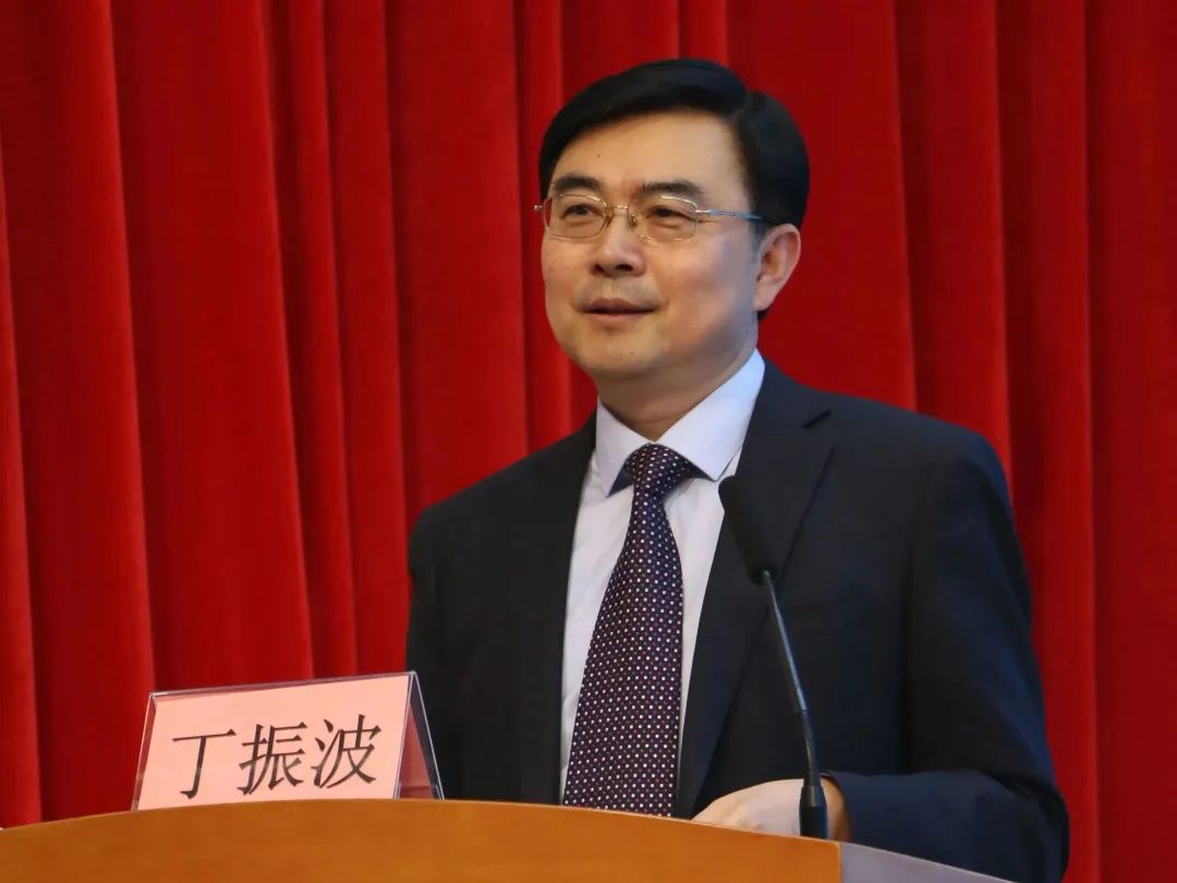 微信图片_20231016151010.jpg