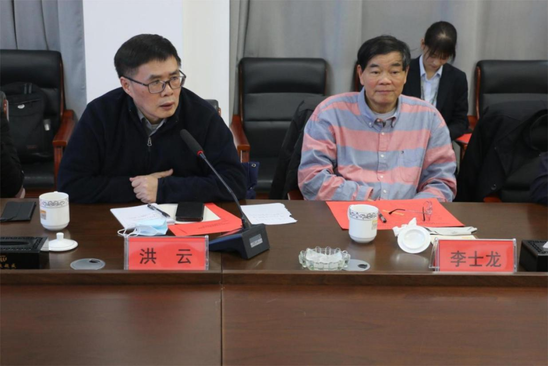 微信图片_20231016151832.png