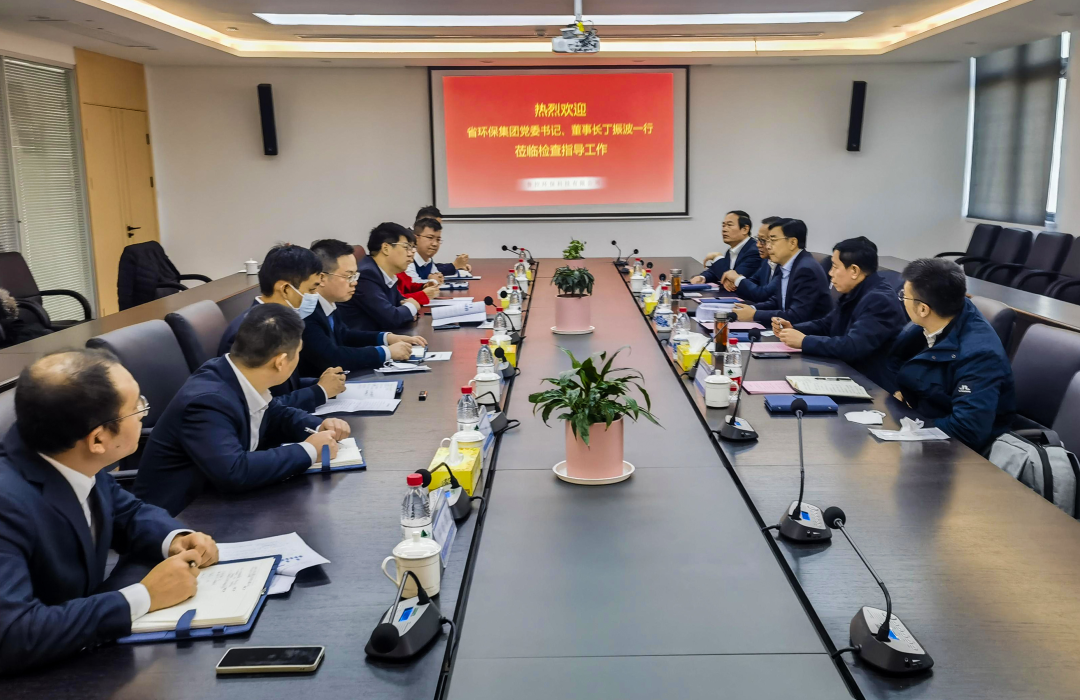 微信图片_20231016152103.png