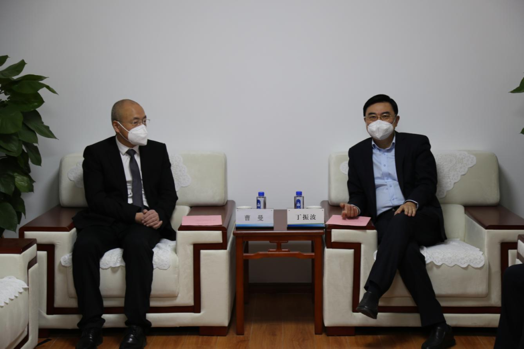 微信图片_20231016152333.png