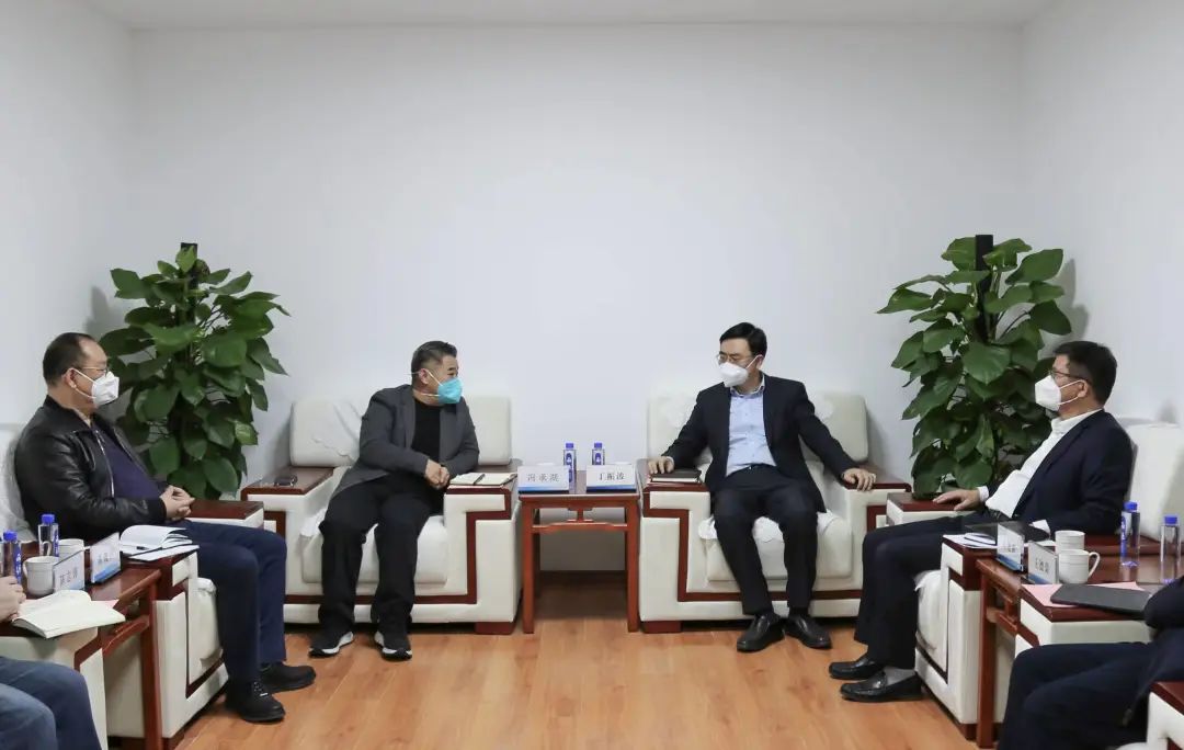 微信图片_20231016152443.jpg