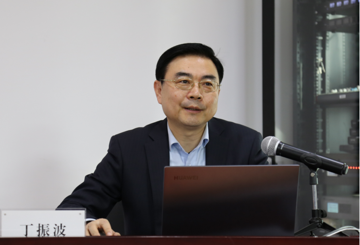 1697441188237.png 微信图片_20231016152548.png