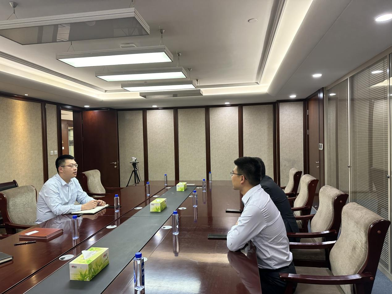1718246542848.png 图片1.png