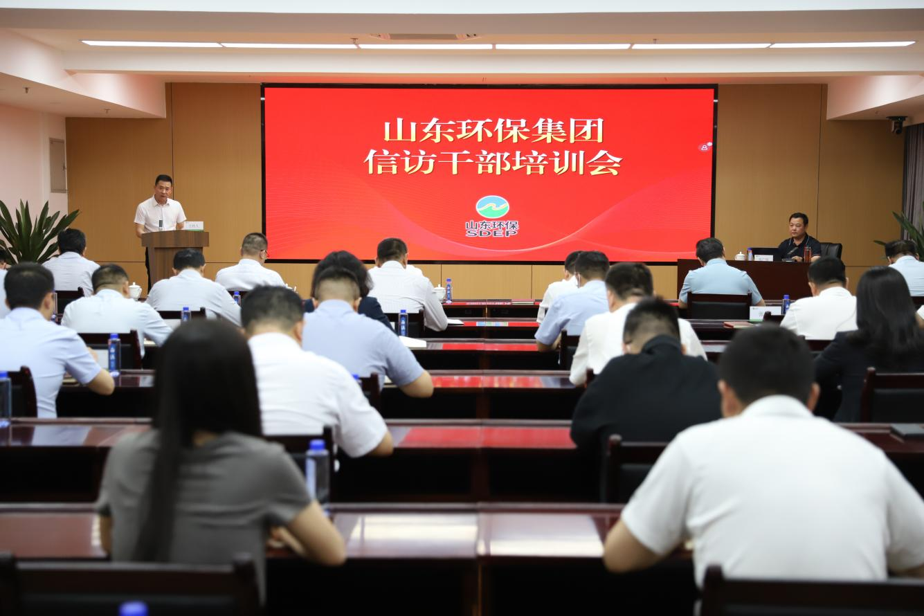 图片21.png