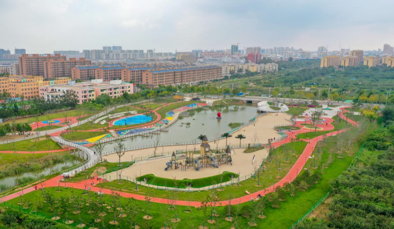 图片28.png
