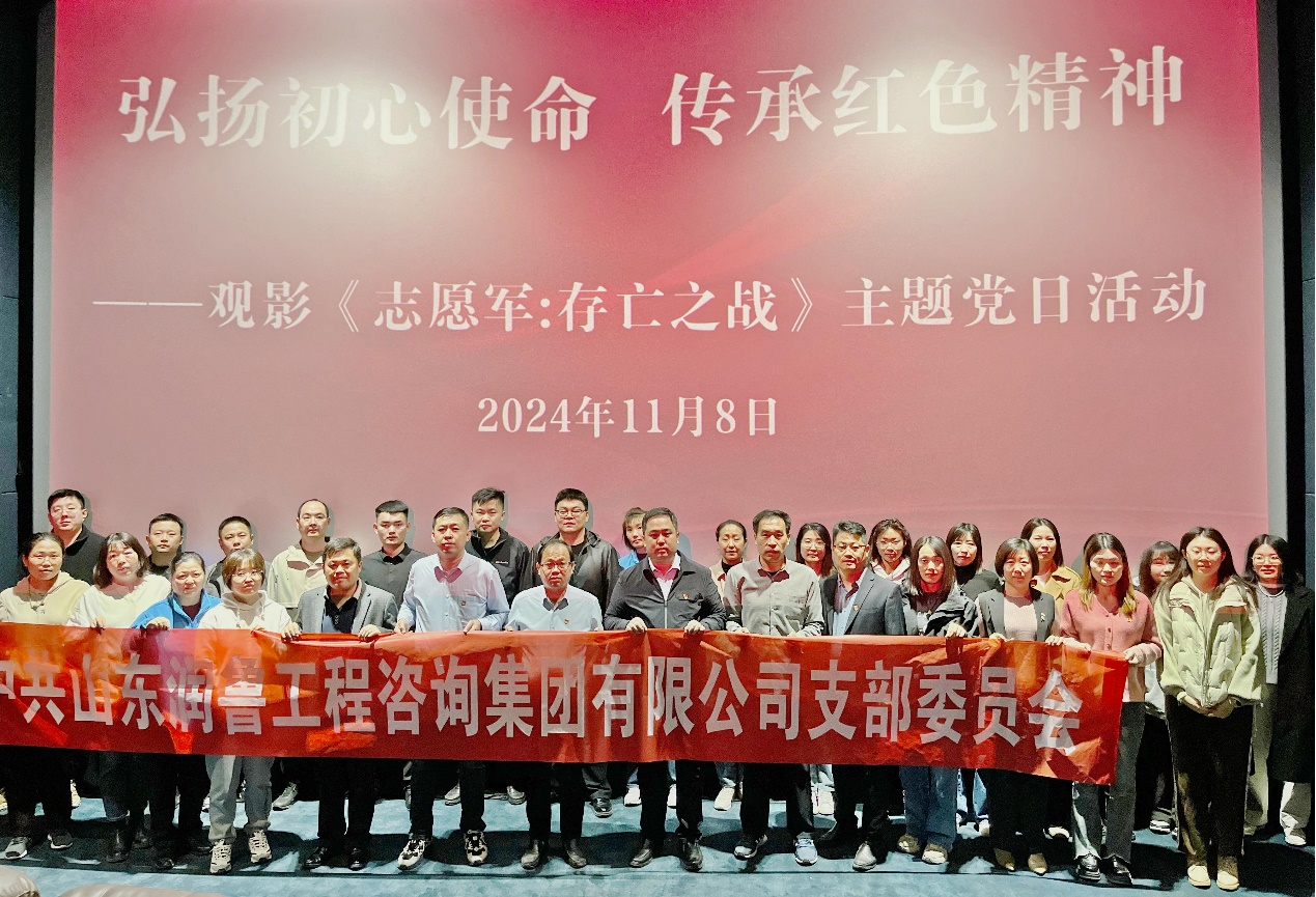 1734061498627.png 图片2.png