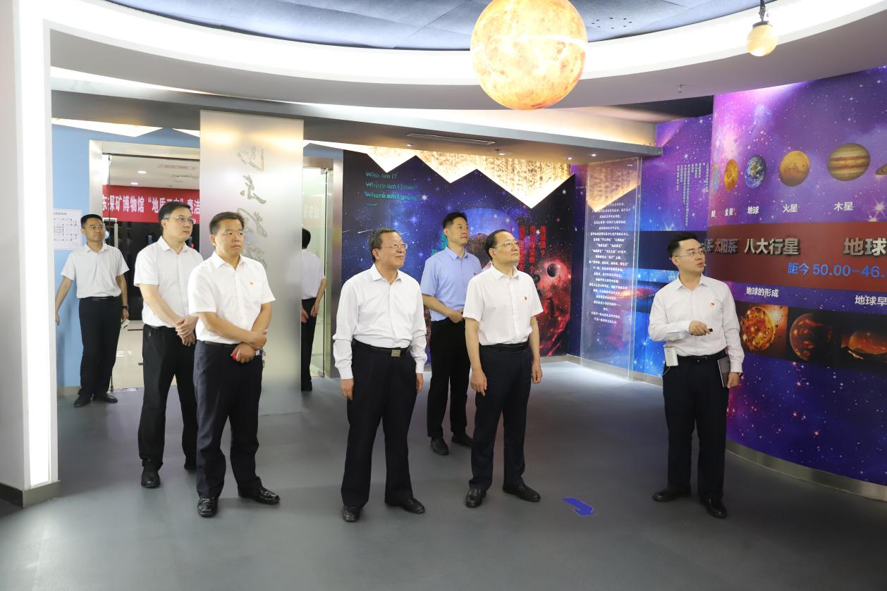 1751475604318.png 图片1.png