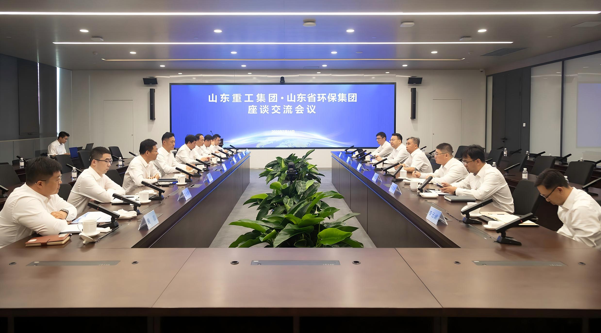 微信图片_20250717082829.jpg