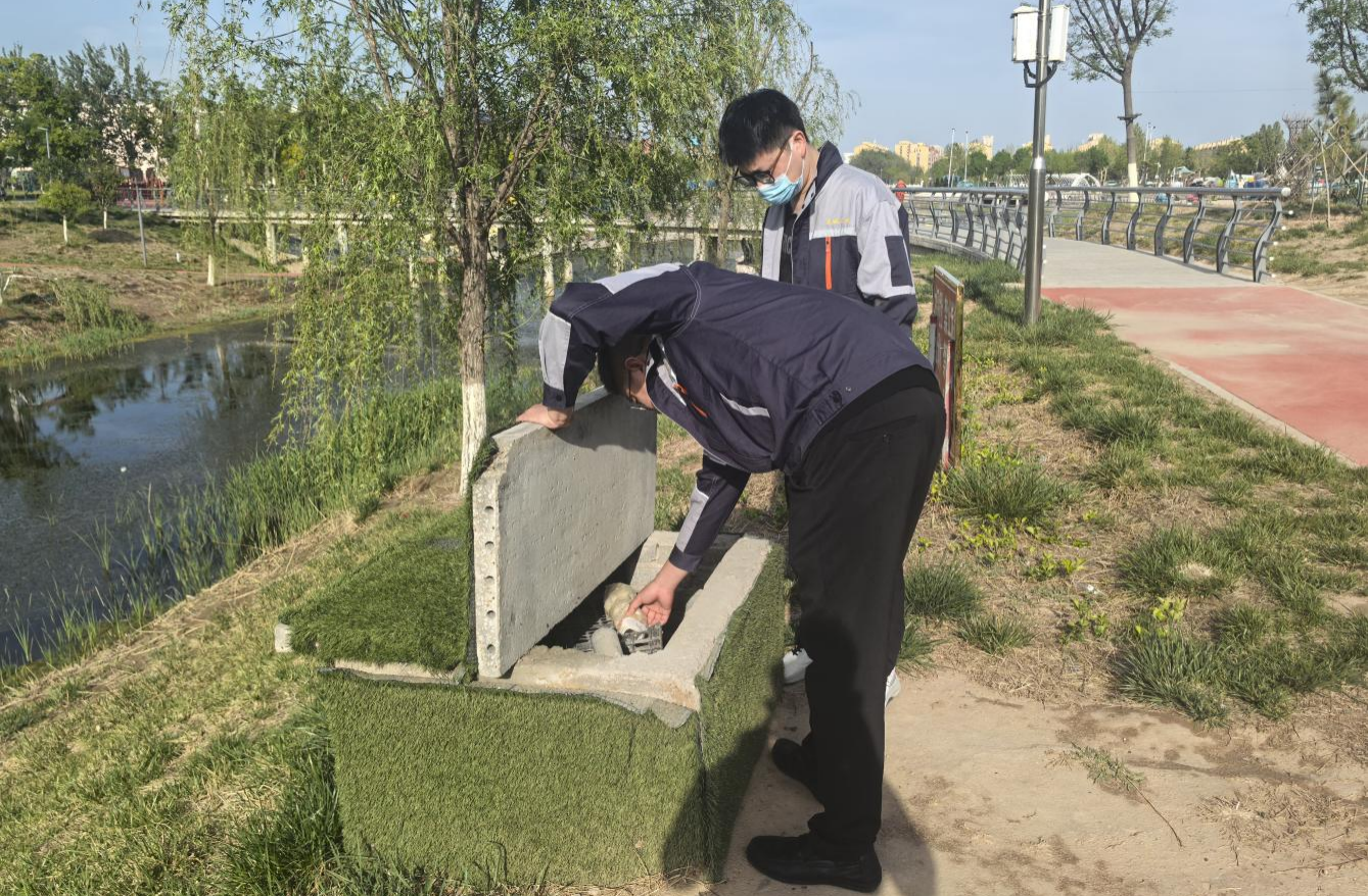 图片8.png
