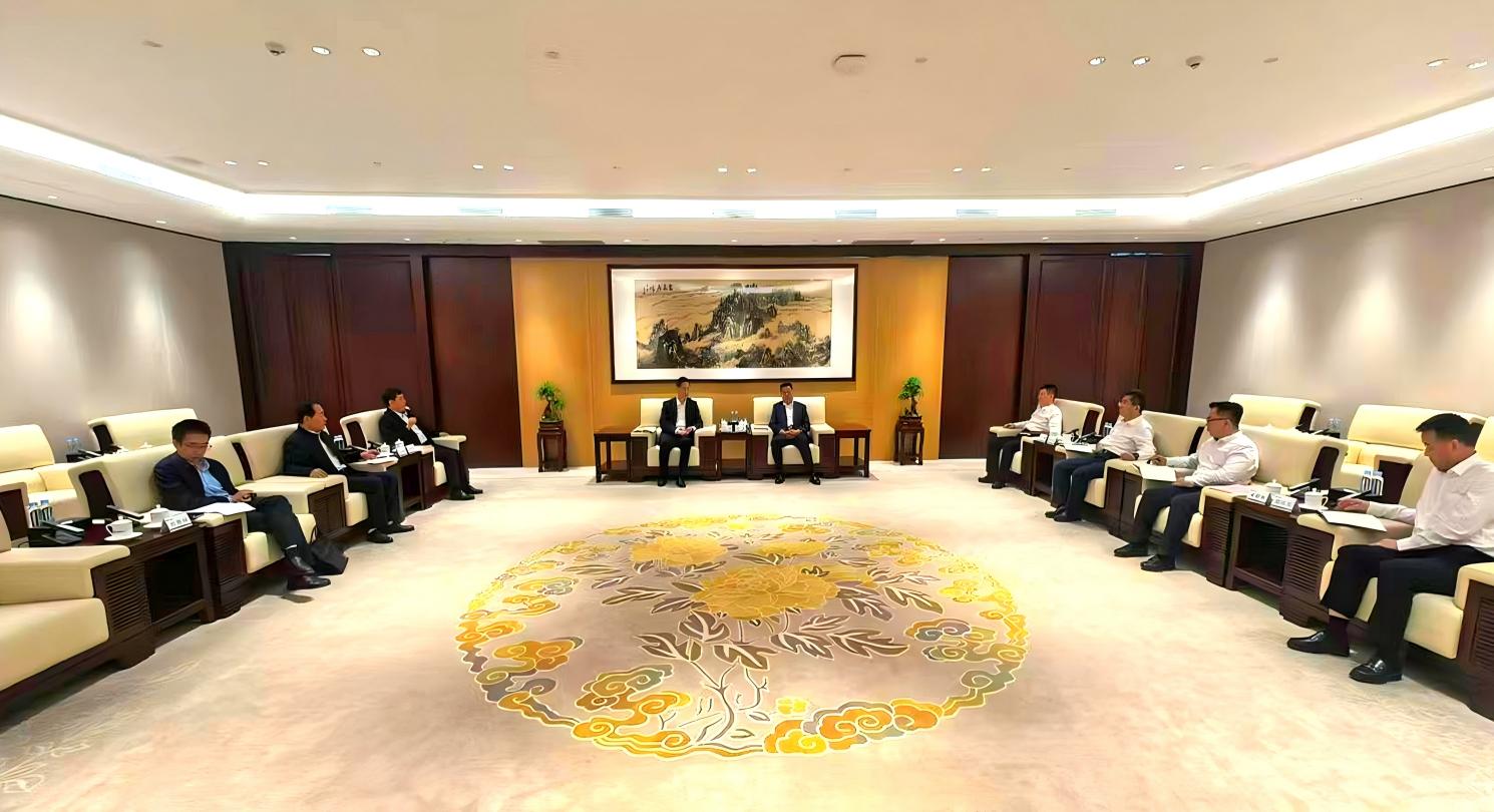 微信图片_20251015190138_664_12.jpg
