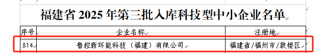 52f2f75997ed1d495afa7202cc5ceacf.png