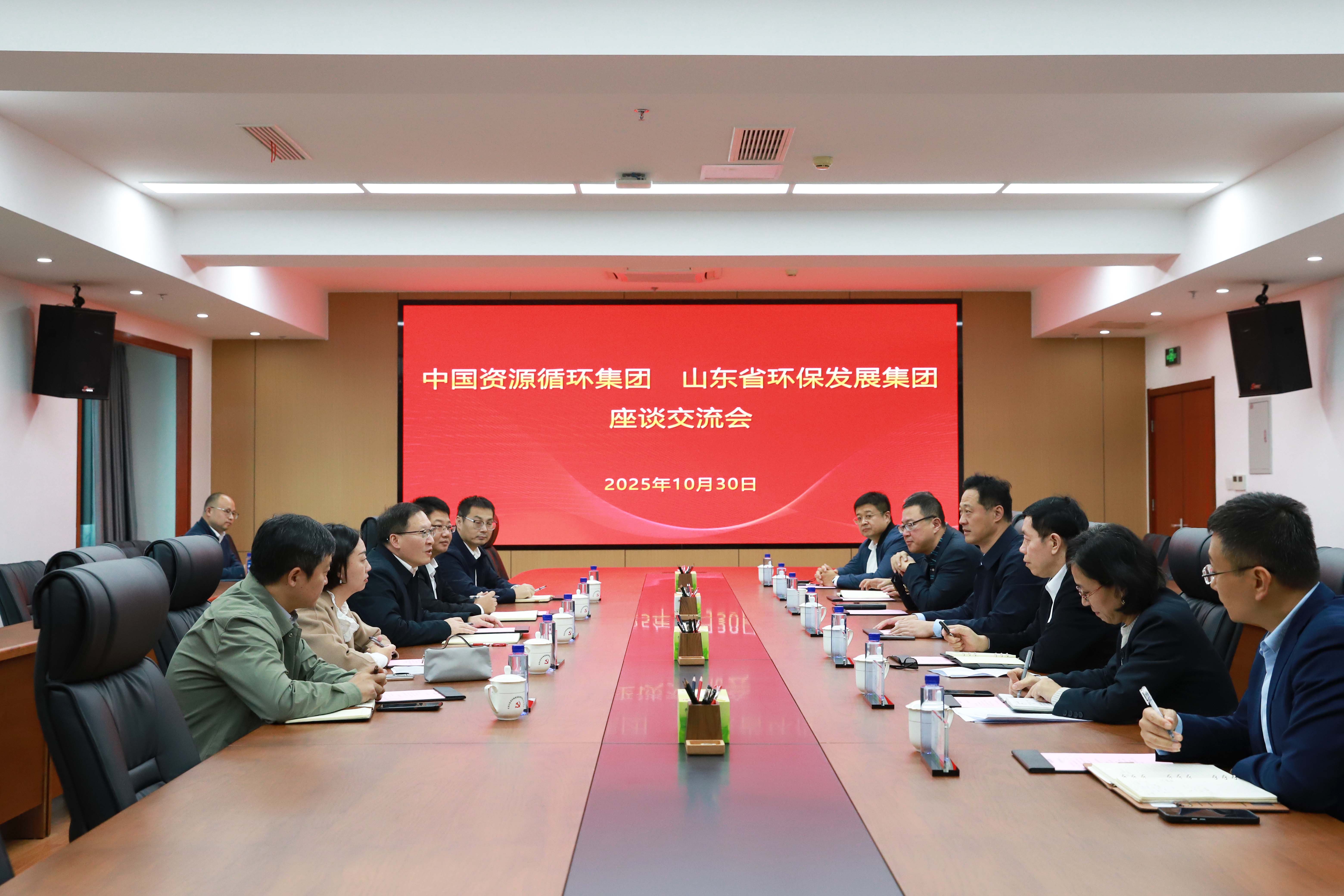 微信图片_20251030171235_1009_12.jpg