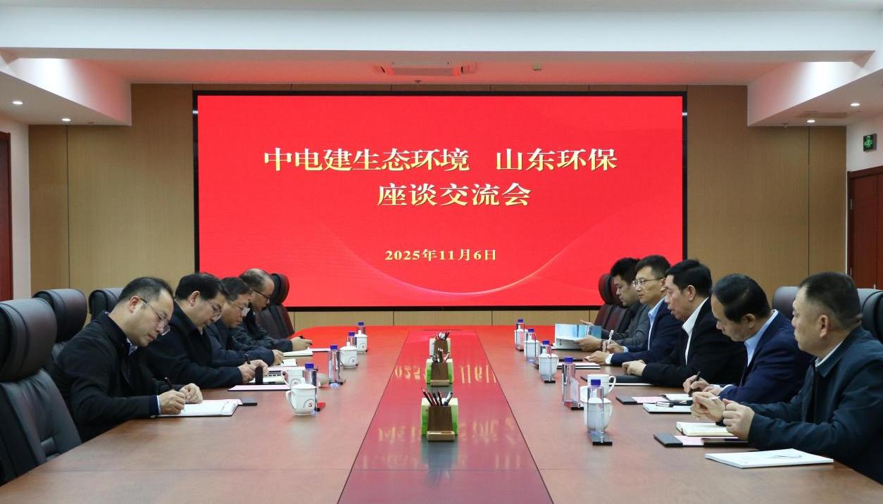 图片1(1).jpg