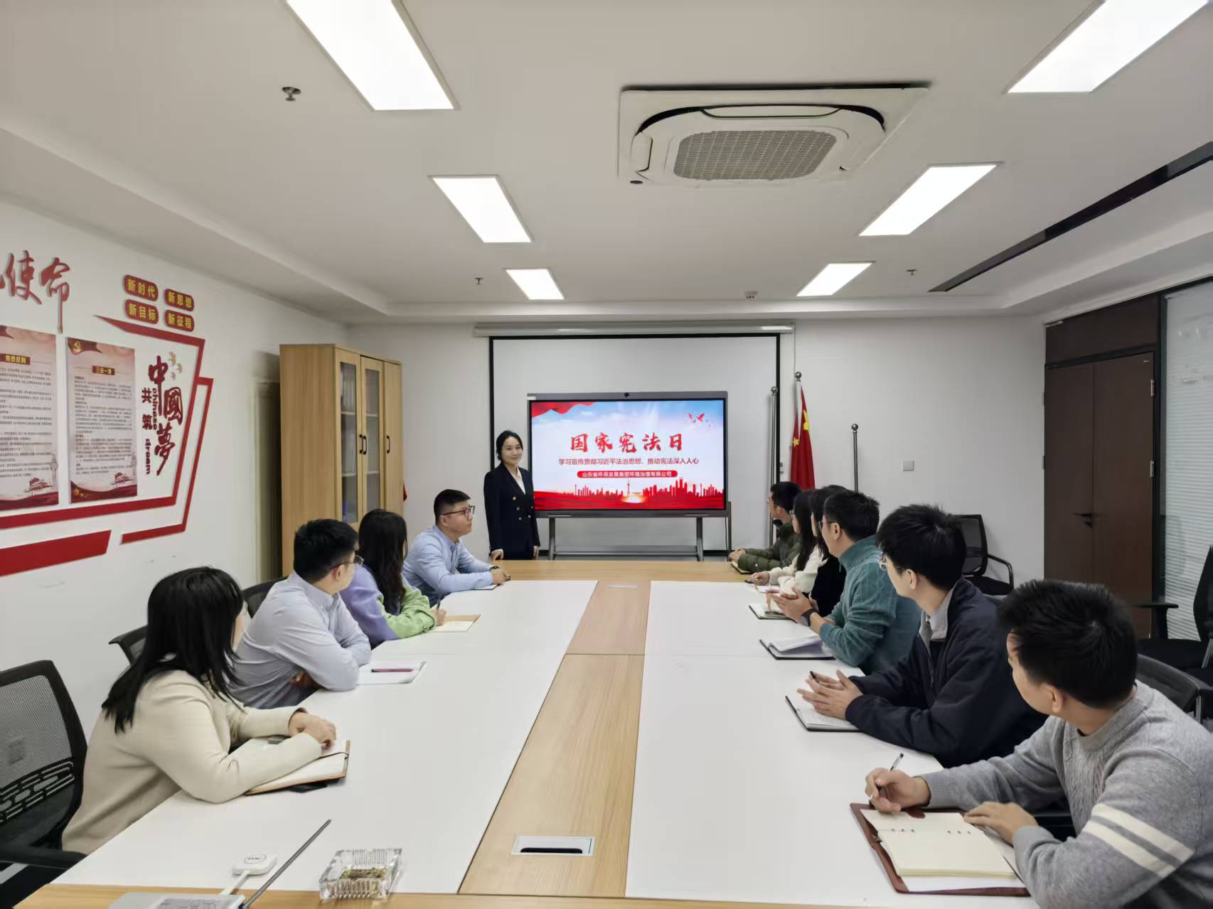 环境治理.jpg